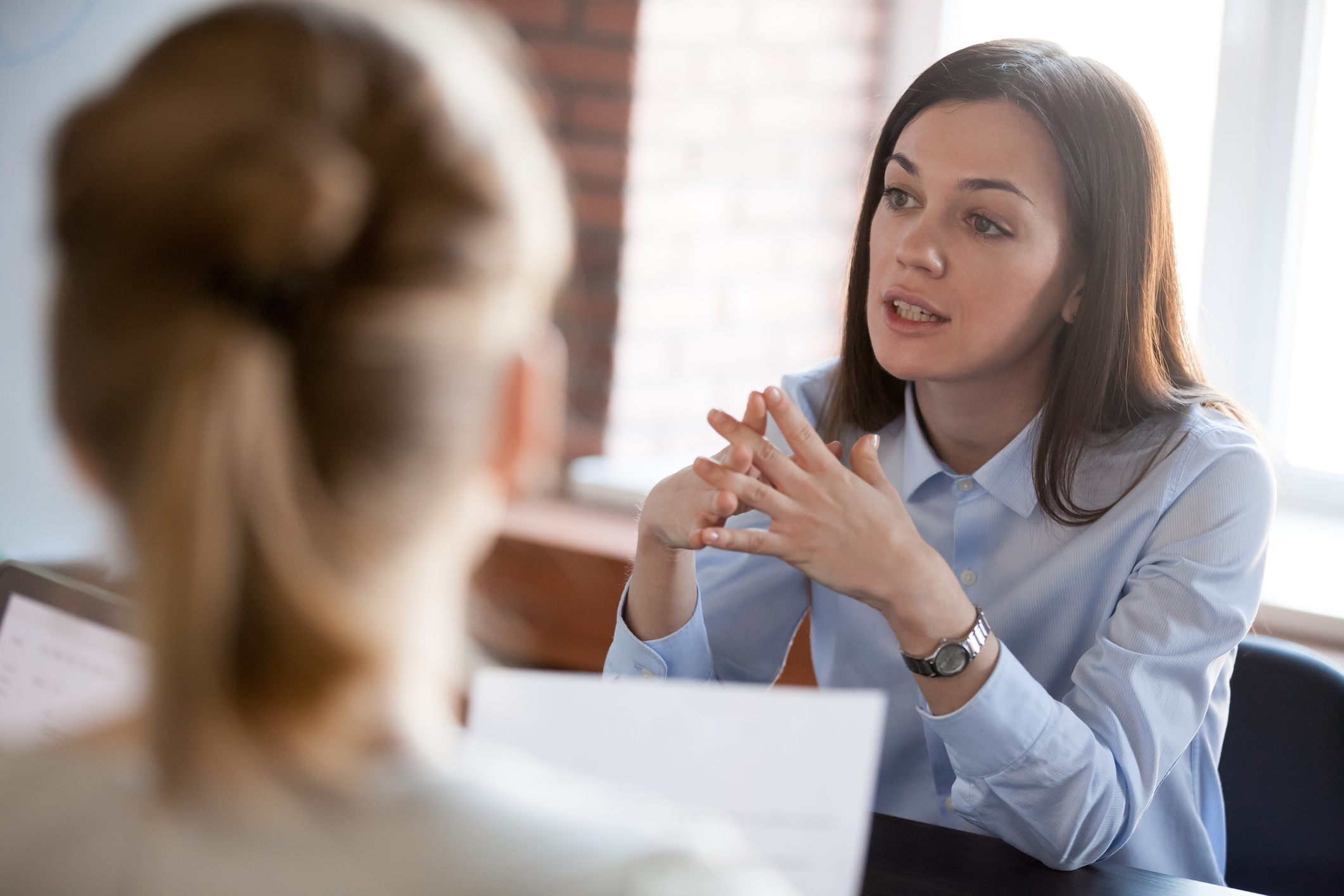 Virtual relationship coaching conversation providing supportive guidance and compassionate listening through secure online video sessions nationwide